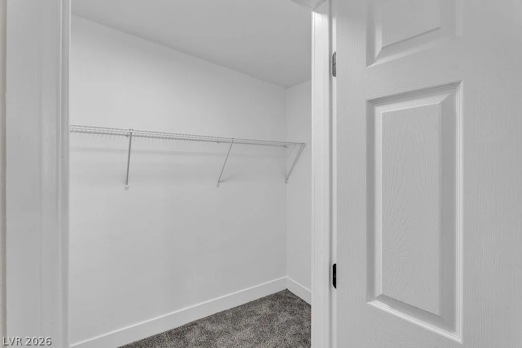 3315 Webb, North Las Vegas, NV 89030