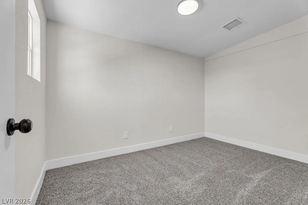 3315 Webb, North Las Vegas, NV 89030