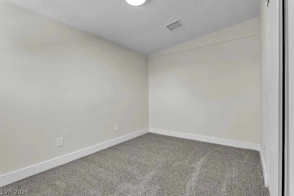 3315 Webb, North Las Vegas, NV 89030