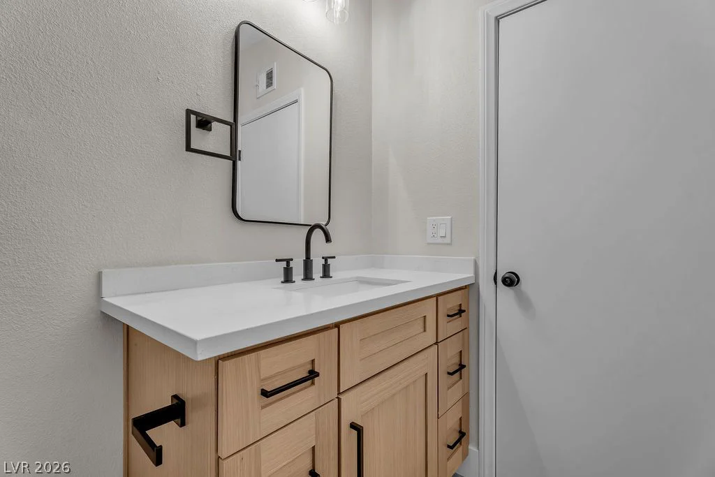 3315 Webb, North Las Vegas, NV 89030