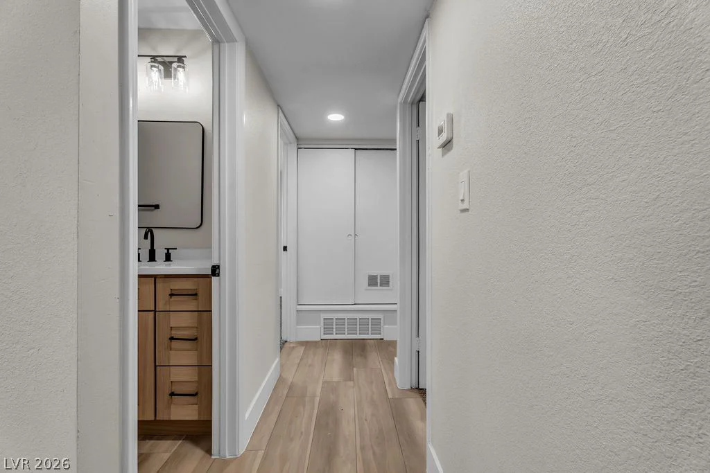 3315 Webb, North Las Vegas, NV 89030