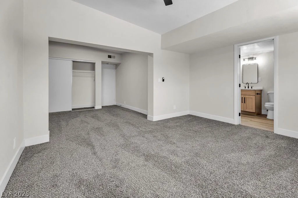 3315 Webb, North Las Vegas, NV 89030