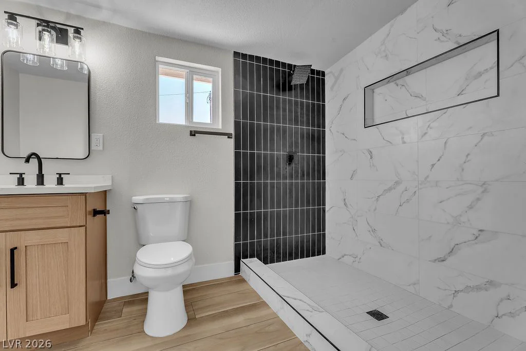 3315 Webb, North Las Vegas, NV 89030