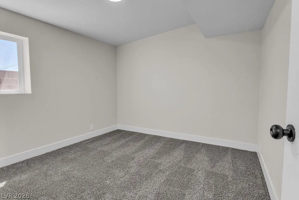 3315 Webb, North Las Vegas, NV 89030