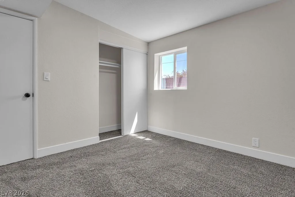 3315 Webb, North Las Vegas, NV 89030