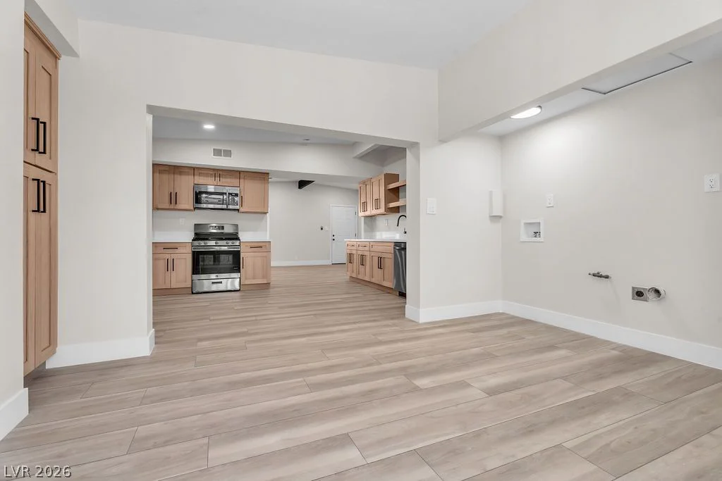 3315 Webb, North Las Vegas, NV 89030