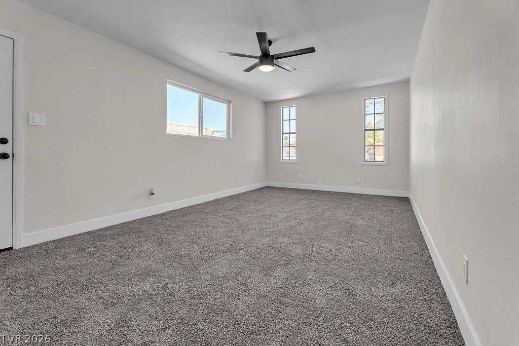 3315 Webb, North Las Vegas, NV 89030