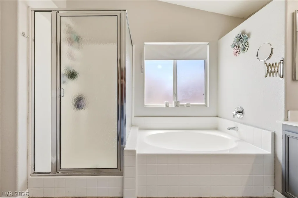 4513 Turkey Ridge, North Las Vegas, NV 89031