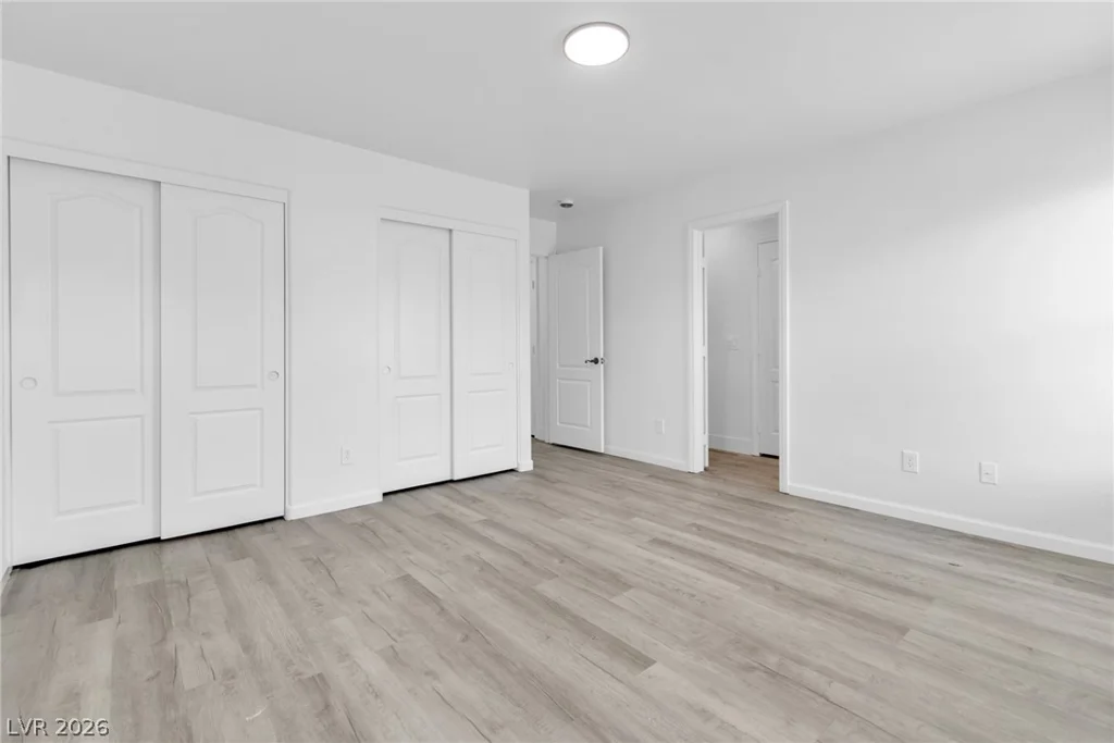 6309 Climbing Vine, Las Vegas, NV 89141