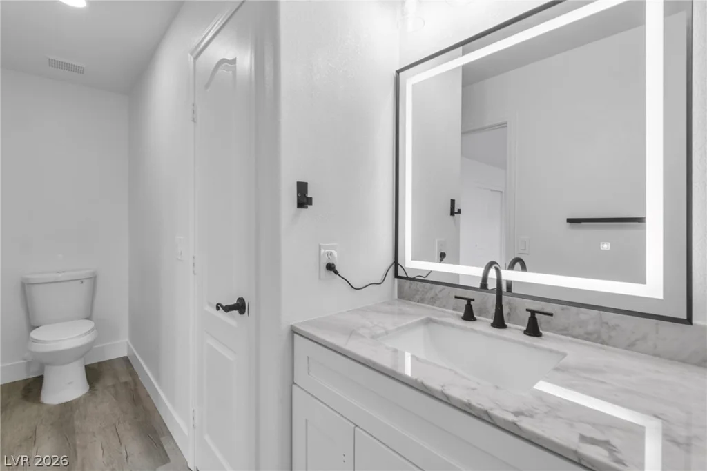 6309 Climbing Vine, Las Vegas, NV 89141