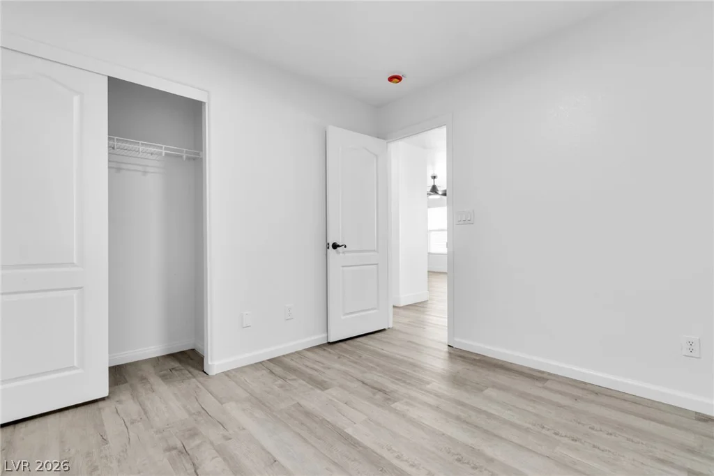 6309 Climbing Vine, Las Vegas, NV 89141
