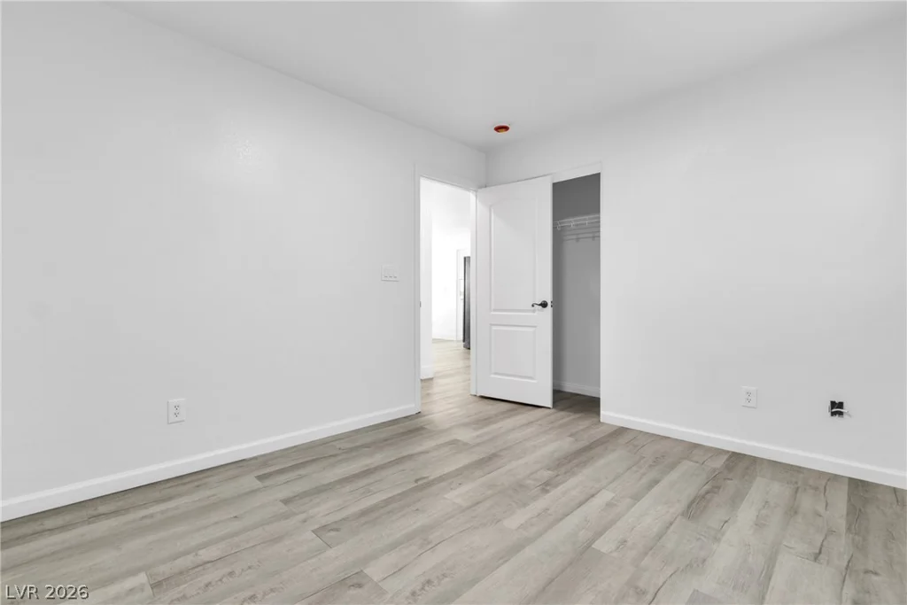 6309 Climbing Vine, Las Vegas, NV 89141