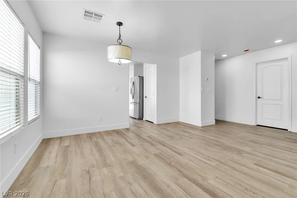 6309 Climbing Vine, Las Vegas, NV 89141