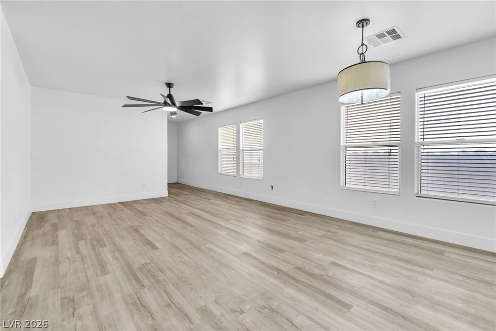 6309 Climbing Vine, Las Vegas, NV 89141