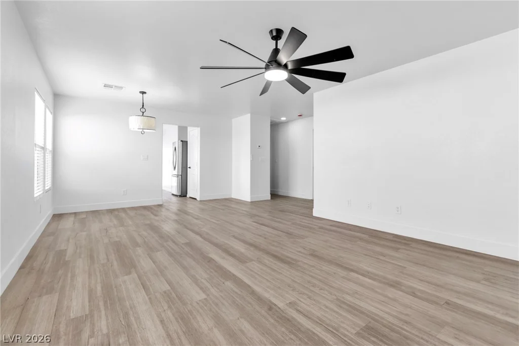 6309 Climbing Vine, Las Vegas, NV 89141