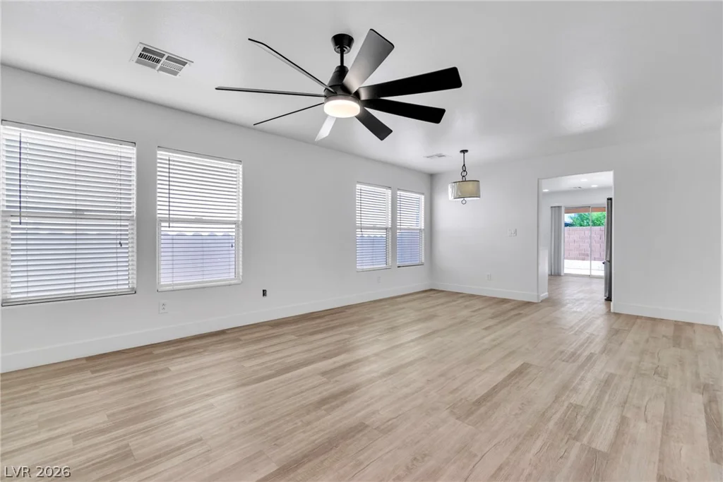6309 Climbing Vine, Las Vegas, NV 89141