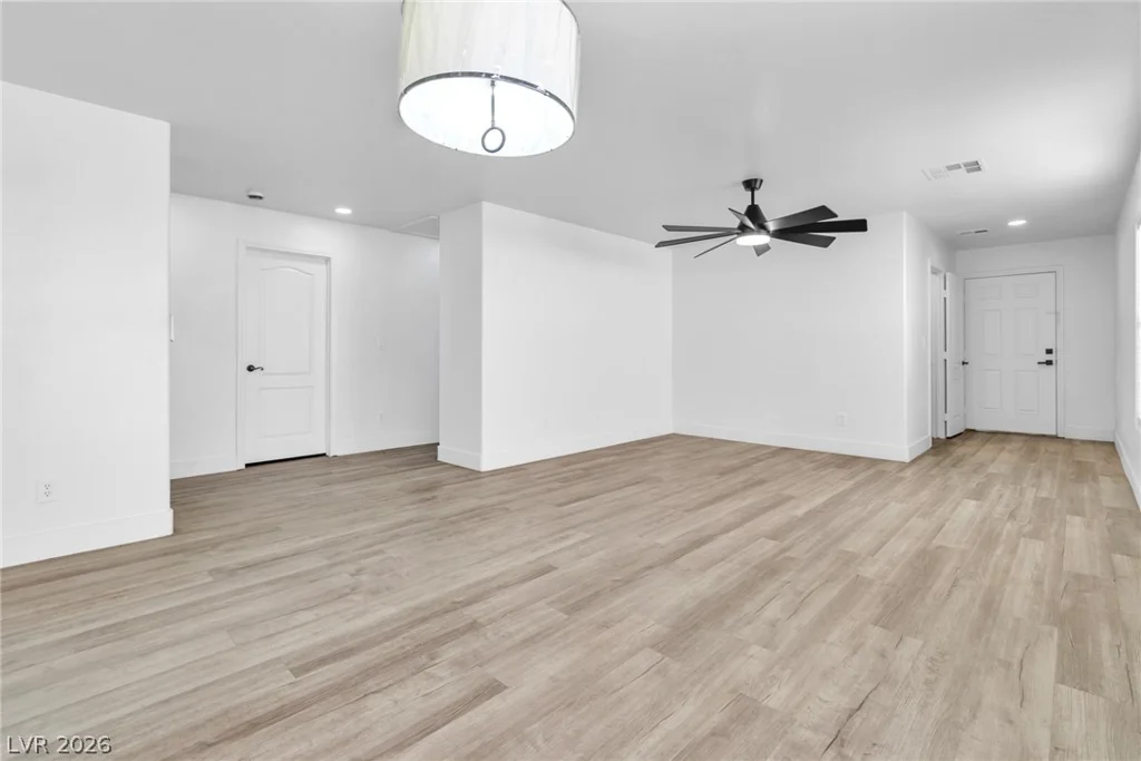 6309 Climbing Vine, Las Vegas, NV 89141
