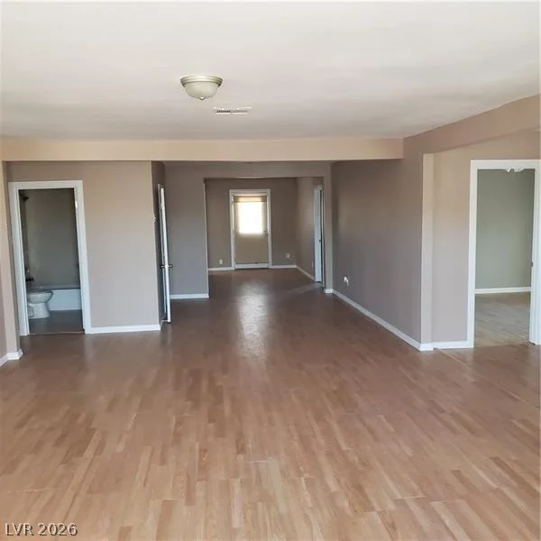 3439 Cox, North Las Vegas, NV 89032
