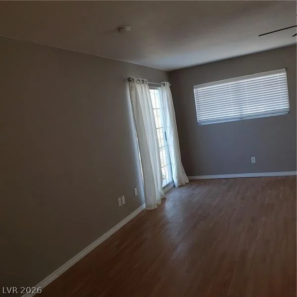 3439 Cox, North Las Vegas, NV 89032