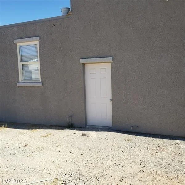 3439 Cox, North Las Vegas, NV 89032