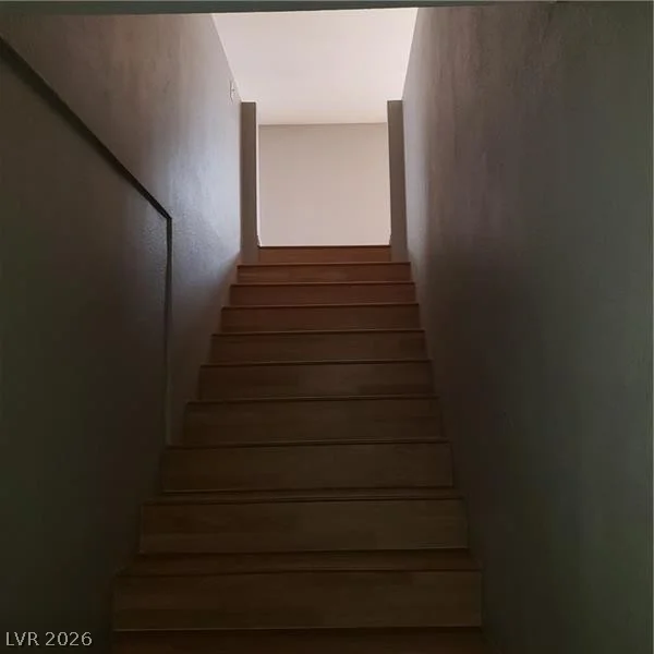 3439 Cox, North Las Vegas, NV 89032