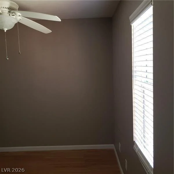 3439 Cox, North Las Vegas, NV 89032