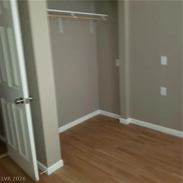 3439 Cox, North Las Vegas, NV 89032