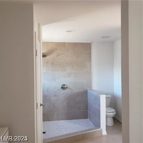 3439 Cox, North Las Vegas, NV 89032