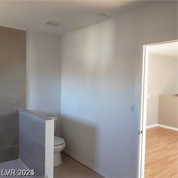 3439 Cox, North Las Vegas, NV 89032