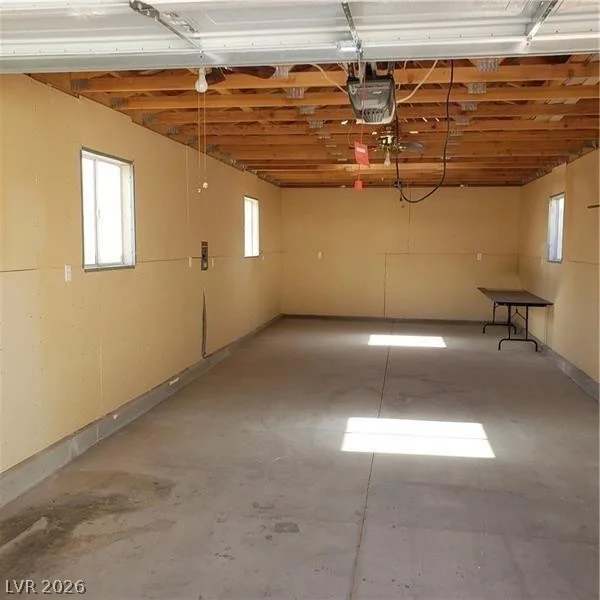 3439 Cox, North Las Vegas, NV 89032