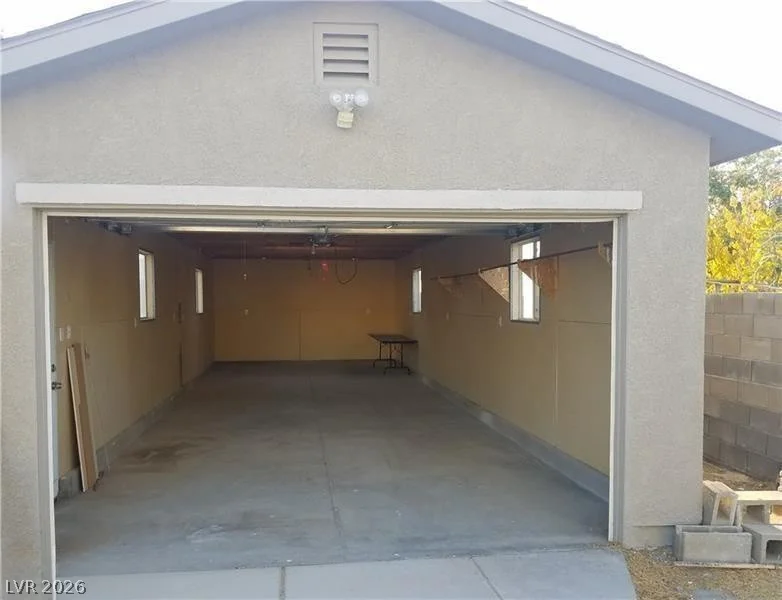 3439 Cox, North Las Vegas, NV 89032