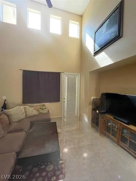 9801 Bradford Summit, Las Vegas, NV 89183
