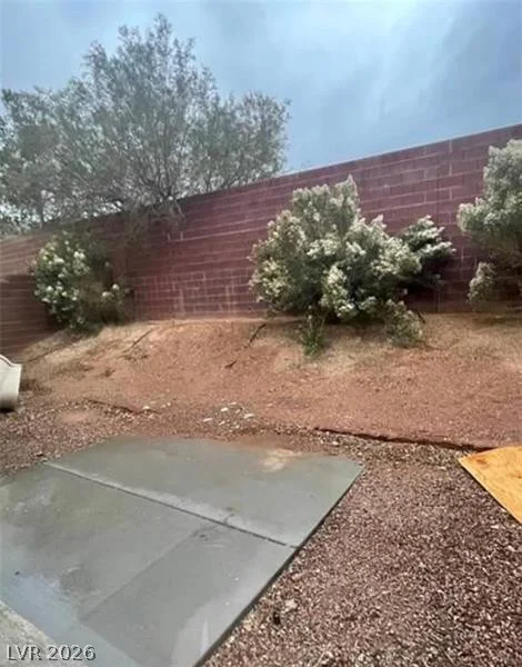 9801 Bradford Summit, Las Vegas, NV 89183