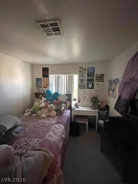 9801 Bradford Summit, Las Vegas, NV 89183
