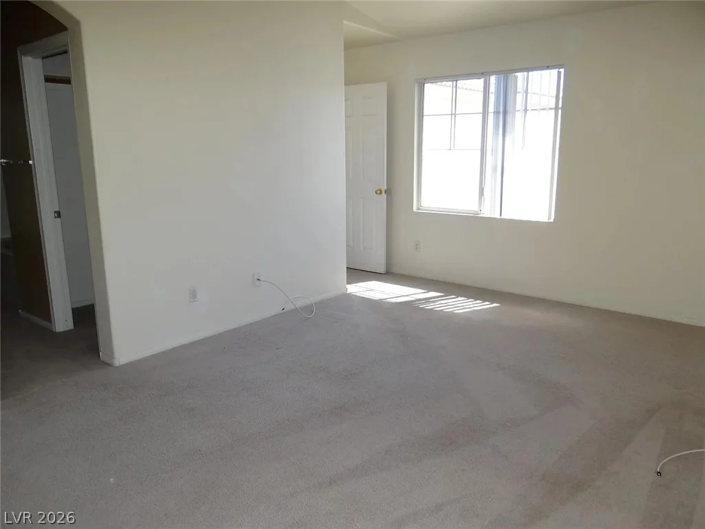 9801 Bradford Summit, Las Vegas, NV 89183