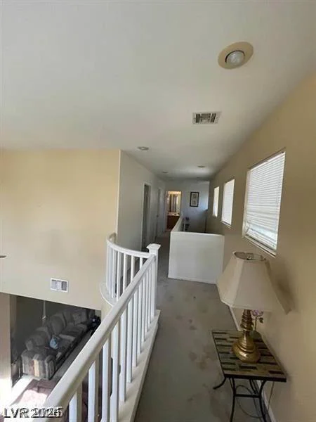 9801 Bradford Summit, Las Vegas, NV 89183