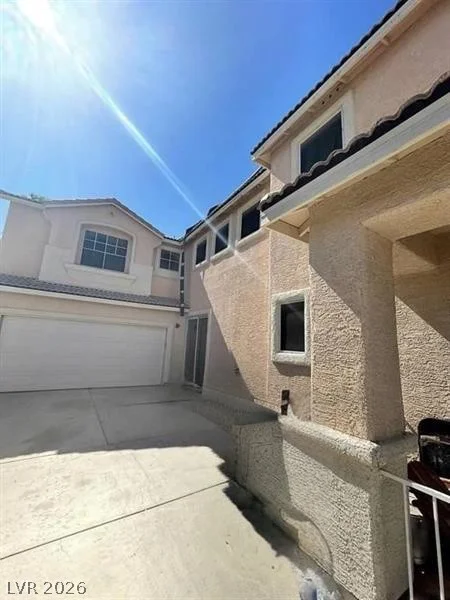 9801 Bradford Summit, Las Vegas, NV 89183