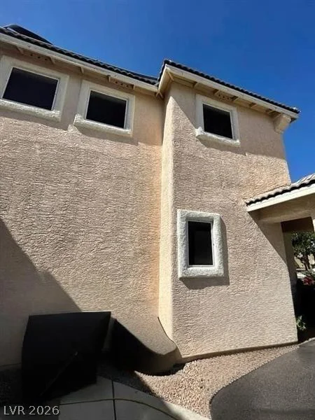 9801 Bradford Summit, Las Vegas, NV 89183