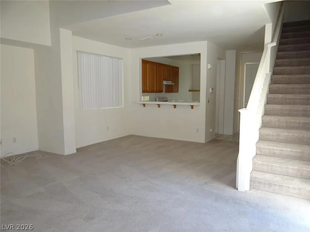 9801 Bradford Summit, Las Vegas, NV 89183
