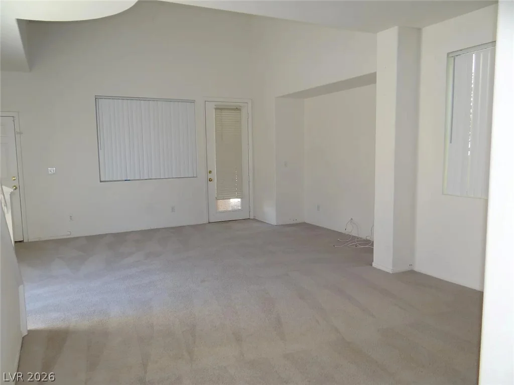 9801 Bradford Summit, Las Vegas, NV 89183