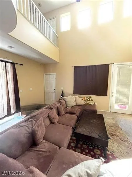9801 Bradford Summit, Las Vegas, NV 89183