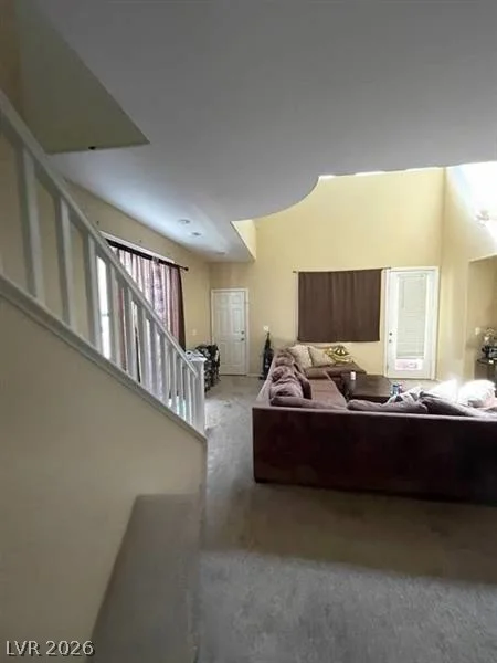 9801 Bradford Summit, Las Vegas, NV 89183