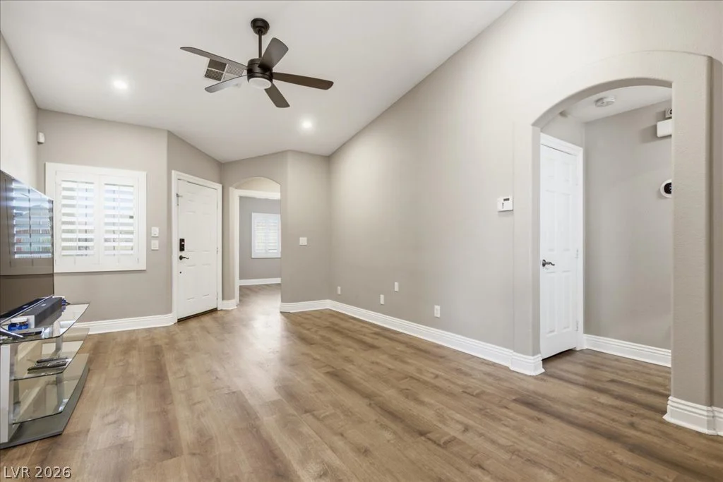 5325 Blue Oat, Las Vegas, NV 89141