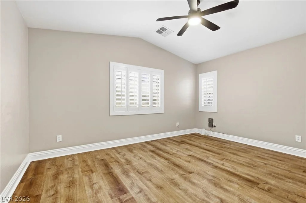 5325 Blue Oat, Las Vegas, NV 89141
