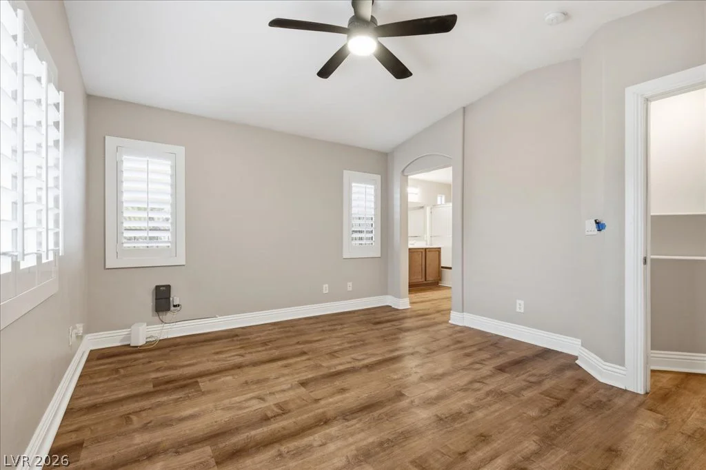 5325 Blue Oat, Las Vegas, NV 89141