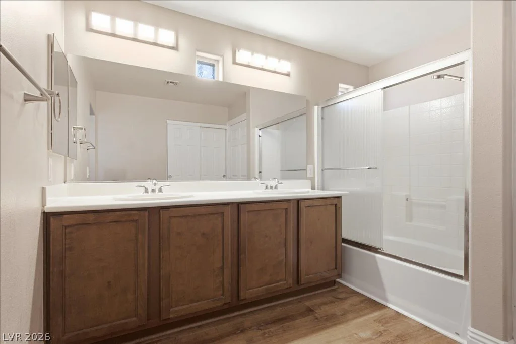 5325 Blue Oat, Las Vegas, NV 89141