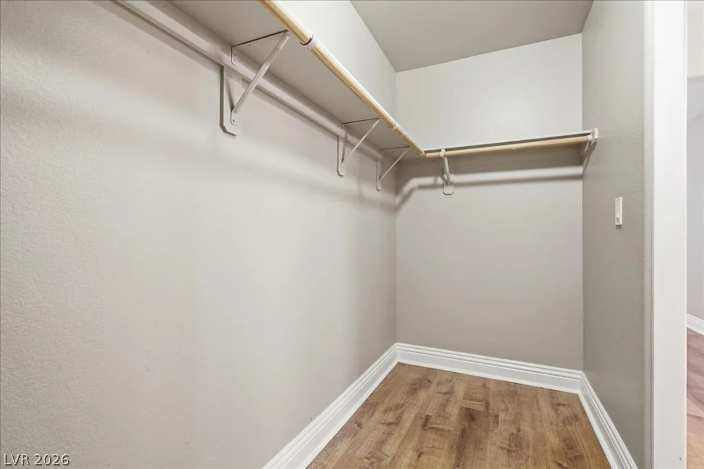 5325 Blue Oat, Las Vegas, NV 89141