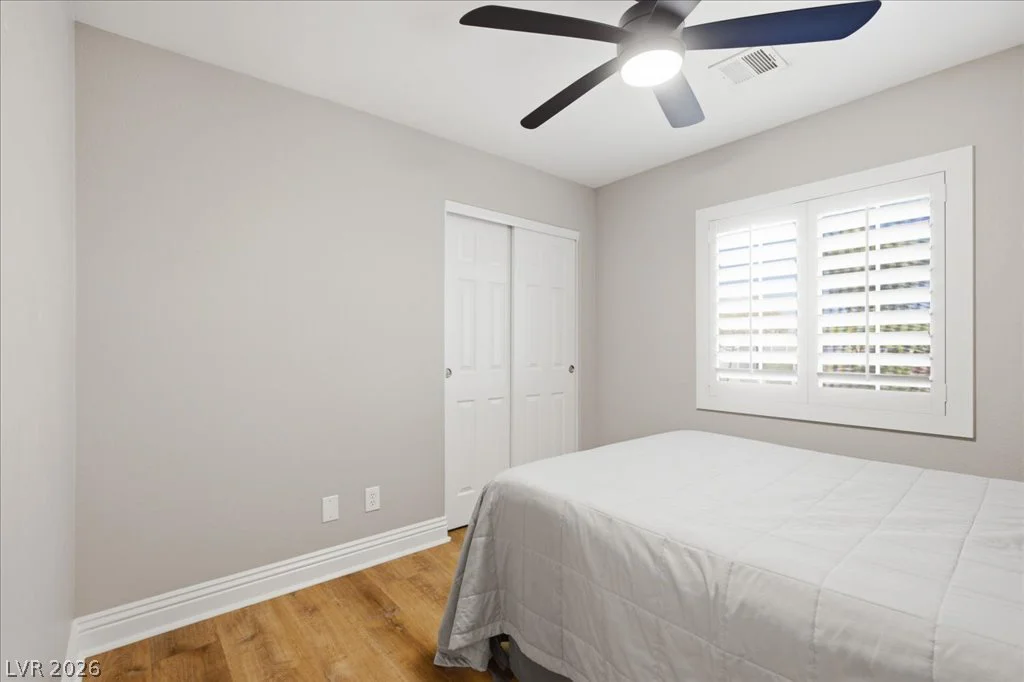 5325 Blue Oat, Las Vegas, NV 89141