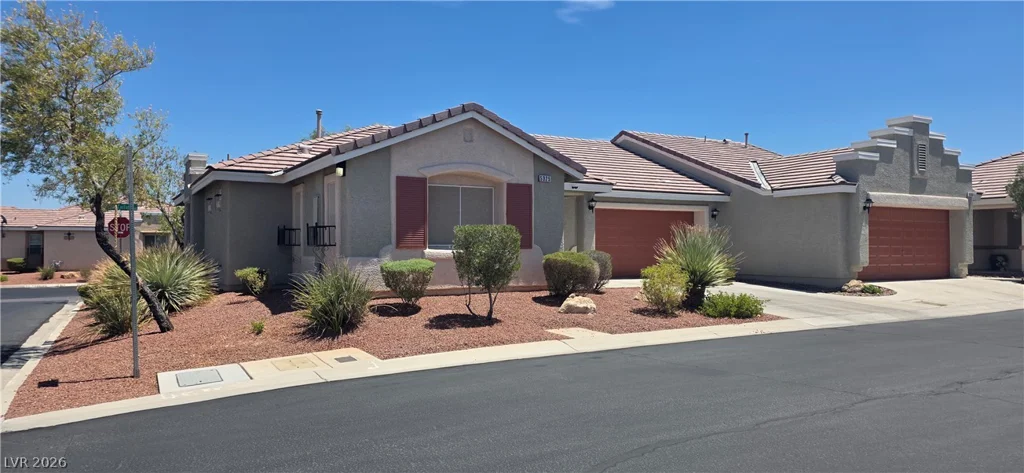 5325 Blue Oat, Las Vegas, NV 89141