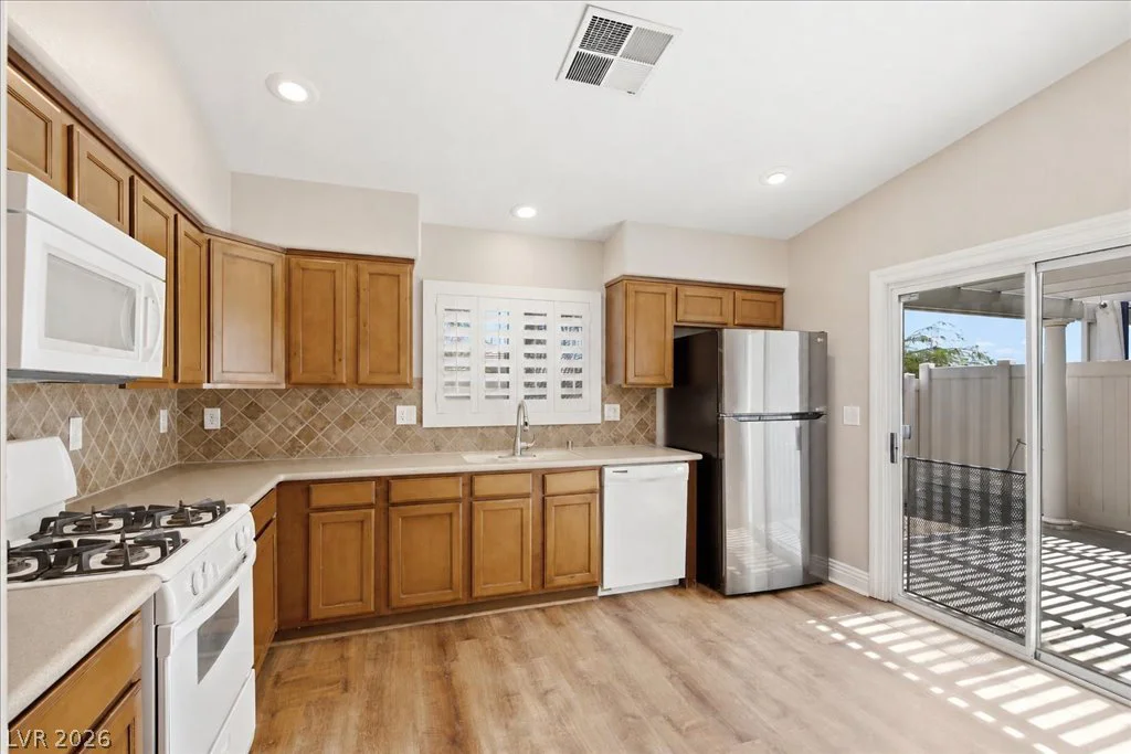 5325 Blue Oat, Las Vegas, NV 89141